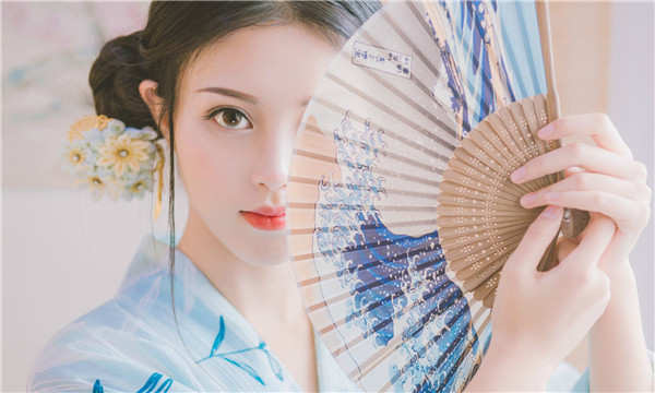 婺城供卵机构是真的吗｜供卵质量怎么样
