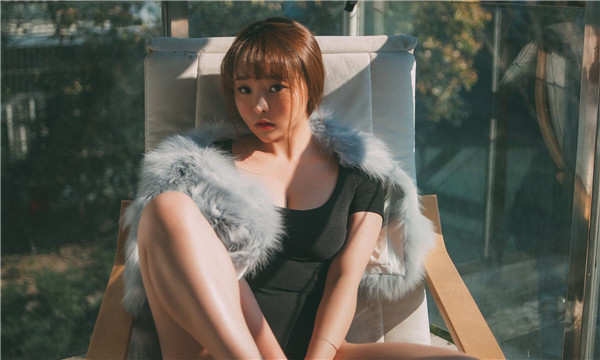 婺城哪里做试管婴儿包男孩｜哪里做试管婴儿包男孩更好