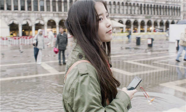 婺城试管包生儿子是什么意思｜试管包生儿子是什么意思啊