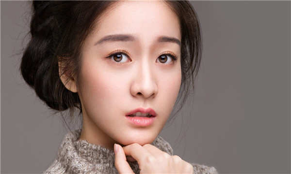 婺城找个女人帮生孩子去哪里｜帮我找女人生孩子