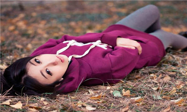 婺城借卵做试管婴儿成功率的相关知识与参考