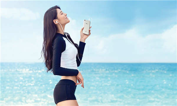 婺城试管婴儿包男孩靠谱吗？家庭代生梦想变为现实