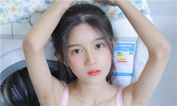 婺城试管代怀生子多少钱？让我们来探讨一下