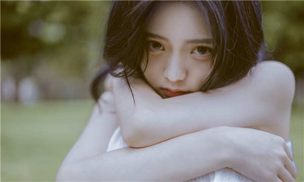 婺城试管助孕包生男孩几率大吗｜试管助孕什么意思