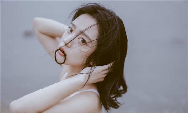 婺城试管生男孩子几率大吗｜试管生男孩多还是女孩