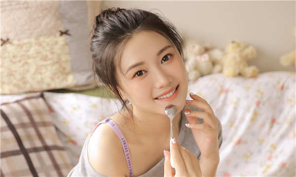 婺城老婆不能生孩子怎么找人生孩子的有效方法与指南