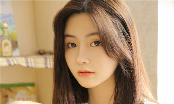 婺城#供卵试管代助孕，助您实现生育梦想#
