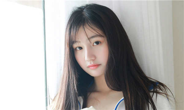 婺城三代试管可以选择男女吗｜三代试管可以选择男女吗有染色体平衡移位