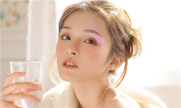 婺城如何选择代育生子公司，让不孕不育患者家庭孕育自己的孩子？