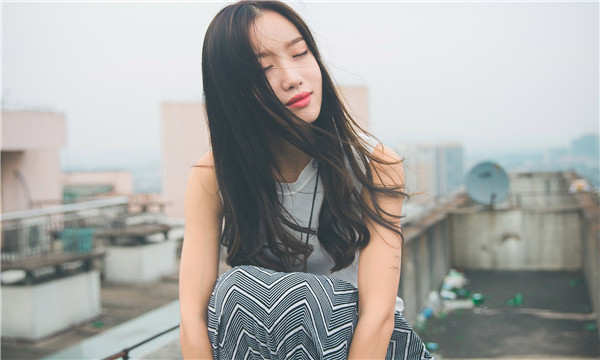 婺城试管生男孩的经验｜试管生男孩子