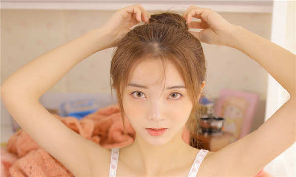 婺城供卵试管婴儿容易成功吗｜供卵试管对身体是否有伤害？