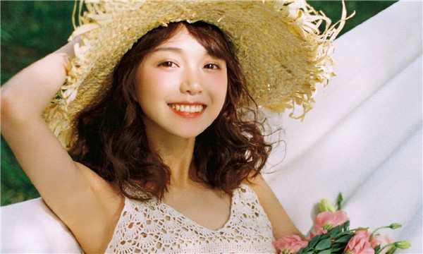 婺城私人代怀公司