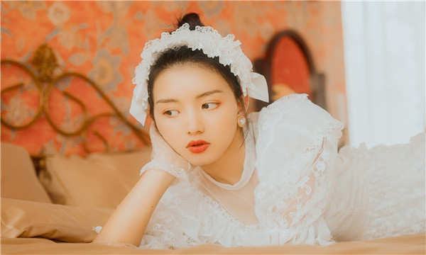 婺城生男孩试管婴儿｜生男孩 试管