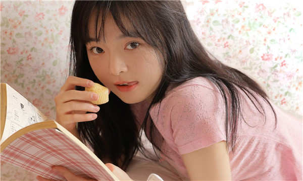 婺城供卵代怀是什么意思｜供卵好不好