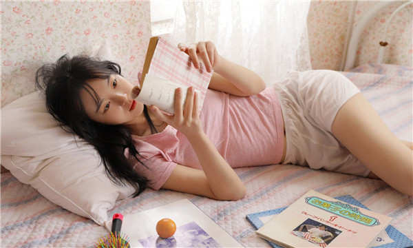 婺城试管代怀生子助孕：为不孕不育家庭带来希望的绿色通道