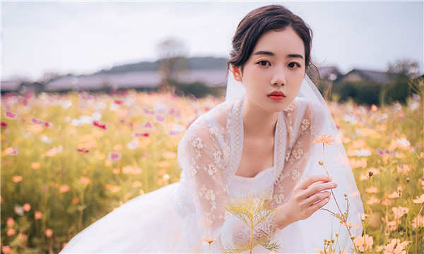 婺城供卵试管代怀生子多少钱，听起来可能让你一头雾水，但实际上了解清楚这些信息，对解决你生育问题非常重要。现在我们就来说说这个话题。