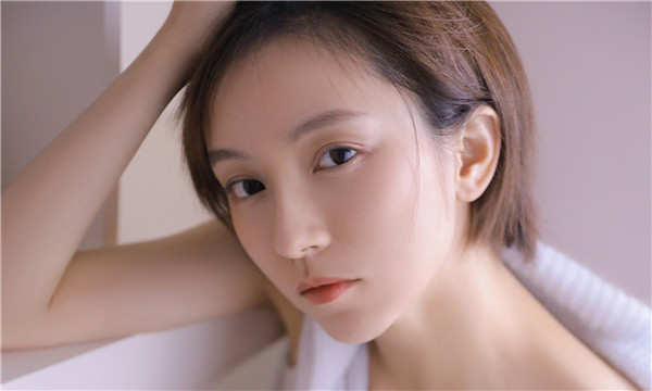 婺城试管助孕包成功，助力不孕不育家庭的梦想