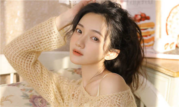 婺城试管代怀助孕生子可靠吗｜试管代怀什么意思