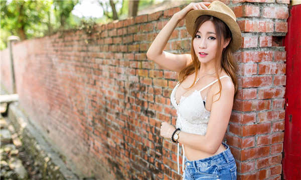 婺城试管婴儿助孕公司-｛试管婴儿 公司｝