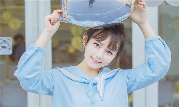 婺城三代试管包男孩机构：助您实现生育梦想的专业选择