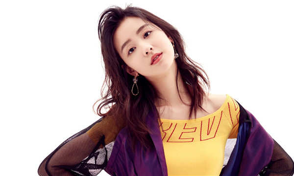 婺城有偿生孩子的联系方式｜国内可以借卵生子的医院