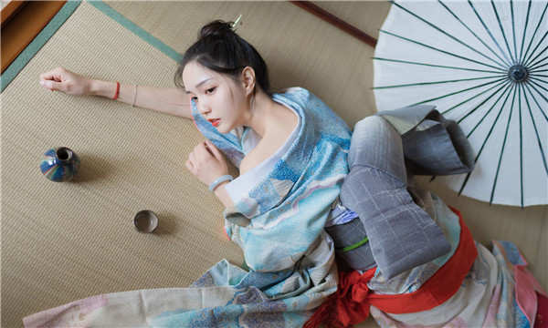 婺城同志试管助孕机构：助力不孕不育家庭实现拥有孩子的梦想