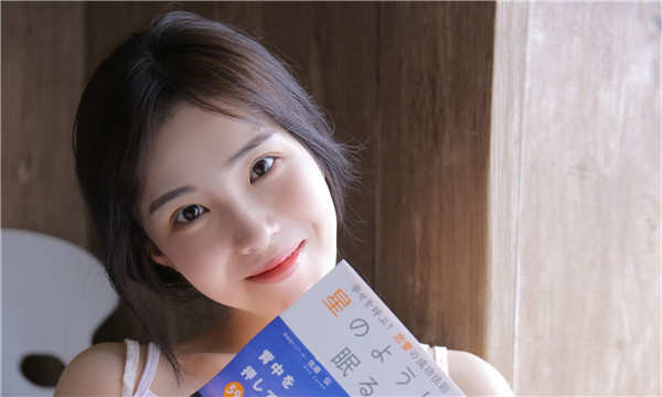 婺城包生男孩多少钱？了解代怀生子的费用与流程