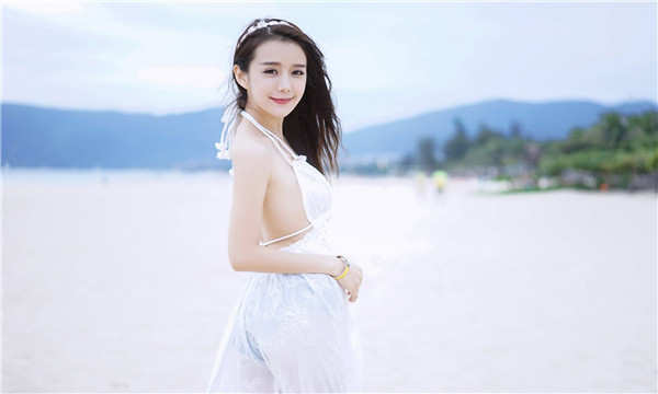 婺城试管婴儿代怀生子的解决方案：为不孕不育患者家庭带来希望