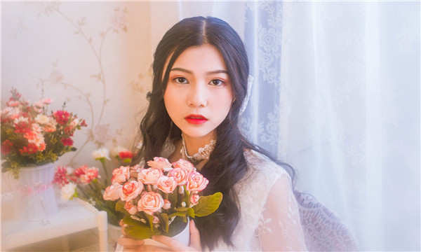 婺城试管供卵的成功率高吗｜试管婴儿供卵是什么意思