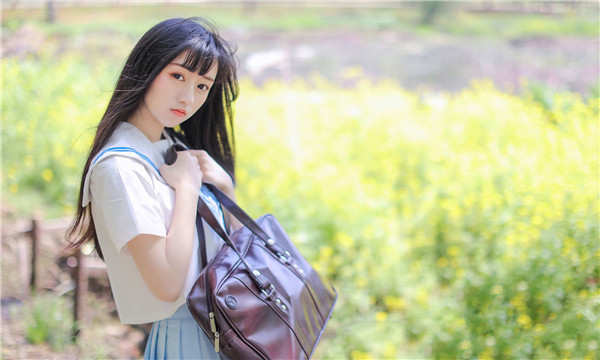 婺城试管生子助孕机构——为不孕不育家庭开启圆梦之旅