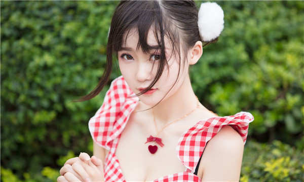 婺城供卵试管婴儿｜供卵试管婴儿长得像谁