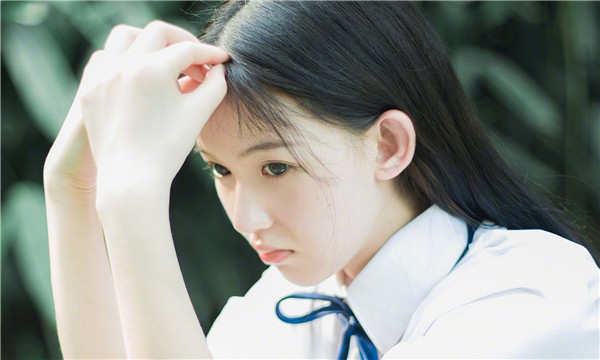 婺城供卵代怀是什么意思｜供卵自怀的成功率高吗