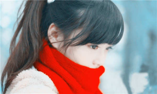 婺城试管生个男孩费用、代生孩子的方案与选择