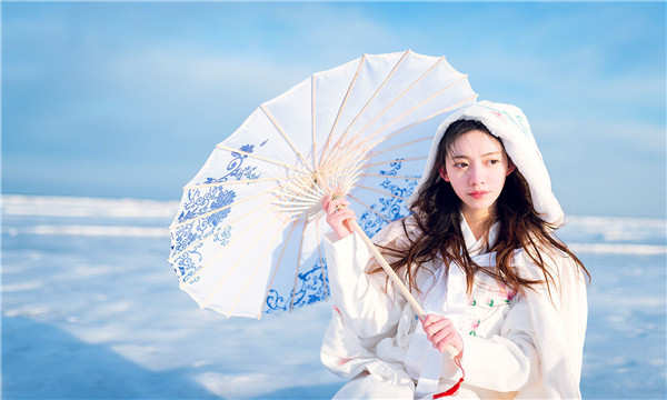 婺城试管代怀生子多少钱一个？助孕之路的费用分析与方案选择