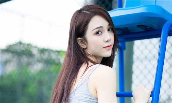 婺城三胎想要儿子可以做试管吗｜包生男孩就找第三代试管