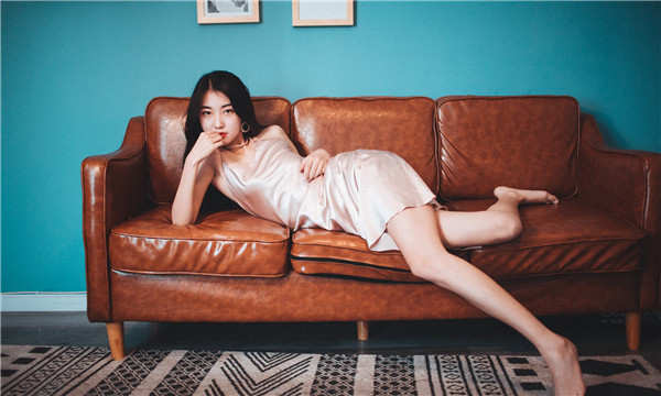 婺城试管供卵代怀生子机构的选择与保障