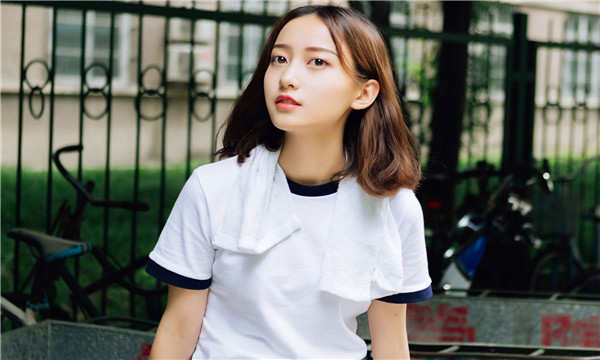 婺城试管婴儿男孩费用大概要多少钱左右？实际情况解析！