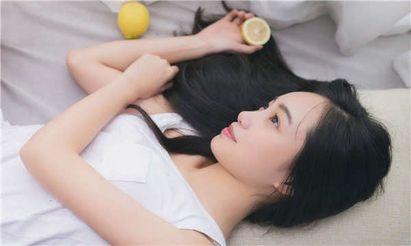 婺城代怀生子什么意思｜代怀是什么