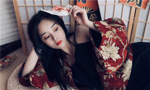 婺城“试管包成功医院可信吗？”——不孕不育家庭的理智选择