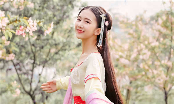 婺城三代试管包成功价格表：助你圆梦婴儿的真实成本