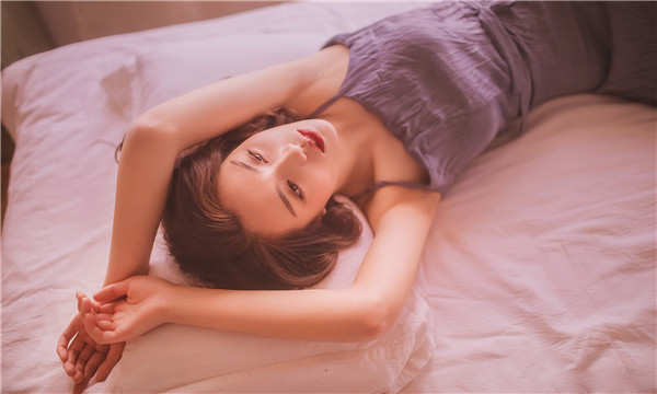 婺城供卵试管婴儿哪家好？为不孕不育家庭提供更佳助孕方案