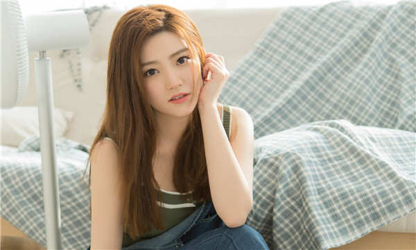 婺城供卵代怀代生公司专业服务，助您不孕不育家庭迎接新生命