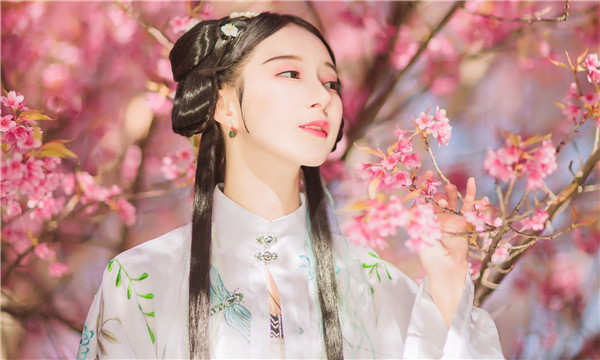 婺城试管助孕什么意思｜试管助孕的步骤