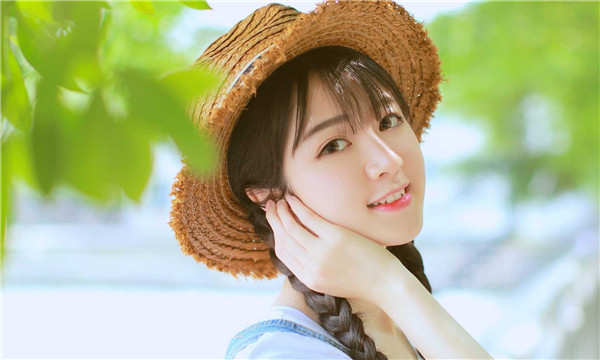 婺城三代试管选性别｜三代试管选性别合法吗