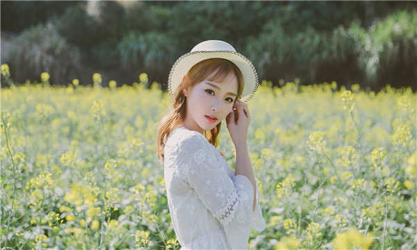 婺城标题：想找个女人帮忙生孩子的有效解决方案，助您圆梦家庭