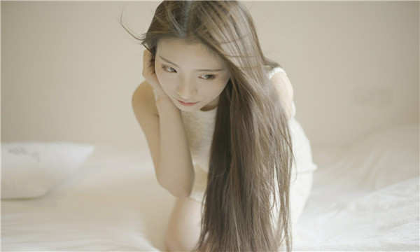 婺城供卵代生机构安全吗｜供卵生孩子的隐患
