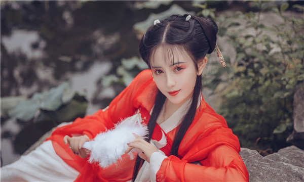 婺城借卵做试管的费用｜国内哪有借卵生子医院