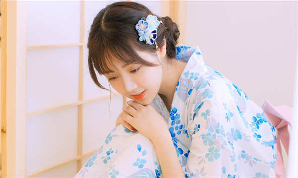 婺城供卵机构介绍｜供卵机构是真的吗