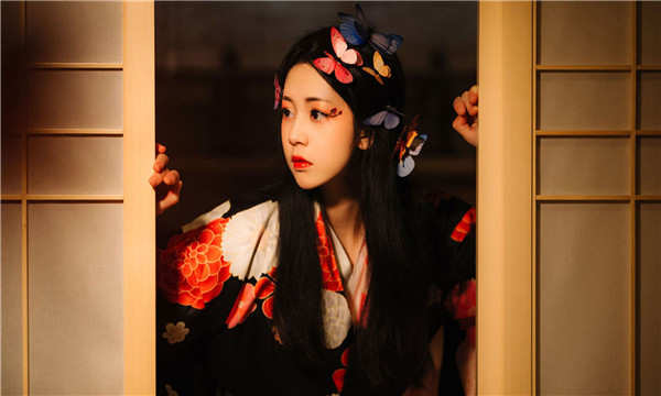 婺城试管代怀生女孩几率大吗？了解助孕方案的关键
