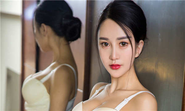 婺城试管生男孩价格是多少？全面解析助孕服务的费用及保障机制